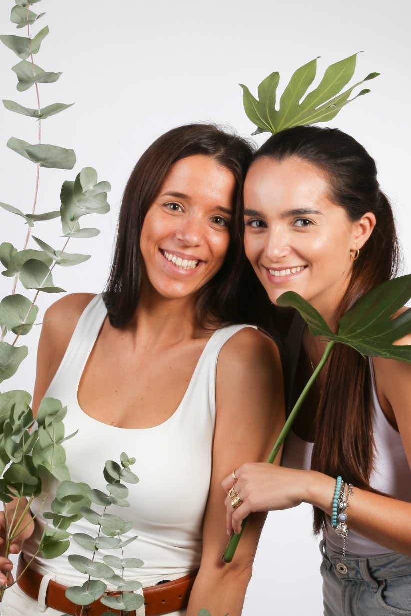 Merchandising personalizado para empresas - Eco