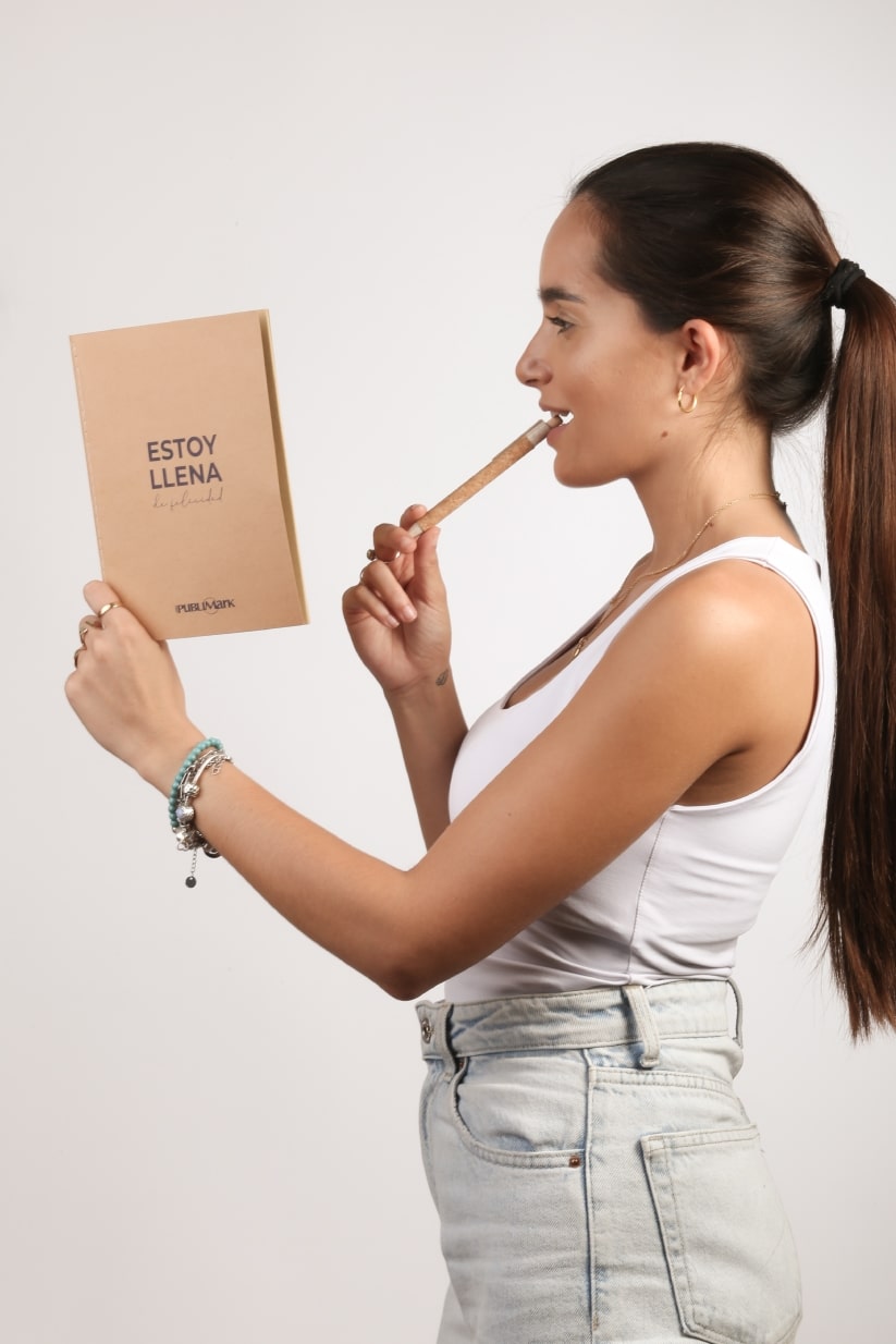 merchandising personalizado para empresas - Objetos de Oficina y Escritura