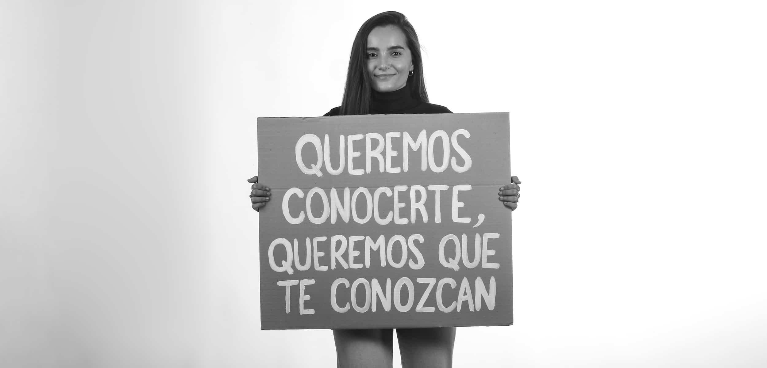 merchandising personalizado para empresas