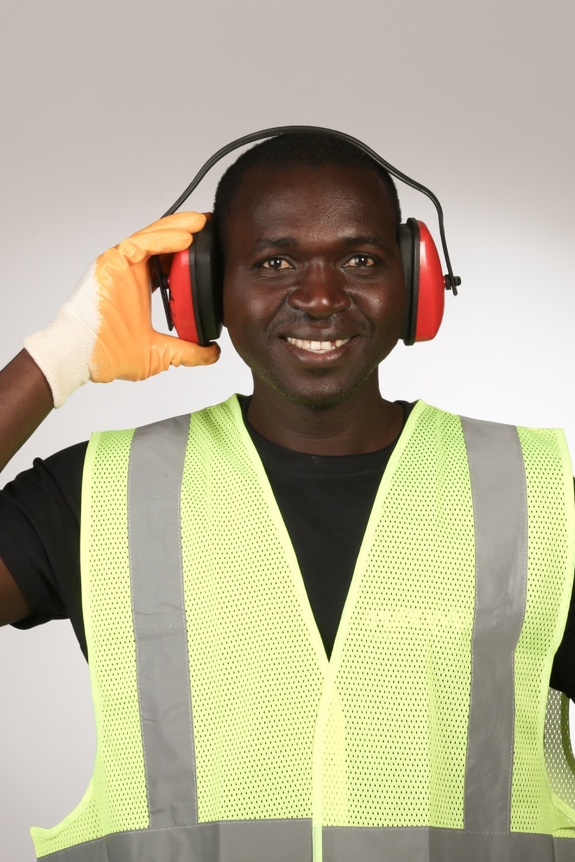 Merchandising personalizado para empresas - Artículos de Vestuario Laboral